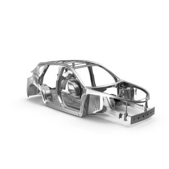 3d animation