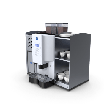 3d models