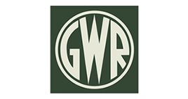 Great Western Railway