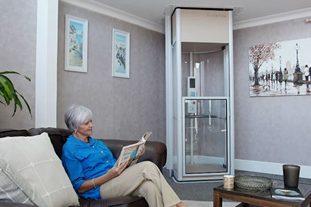 tv advertising agency bristol