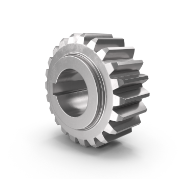 CAD drawing