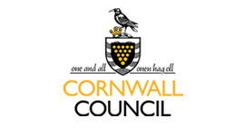 Cornwall County Council