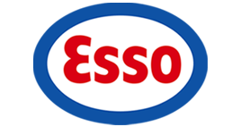 Esso
