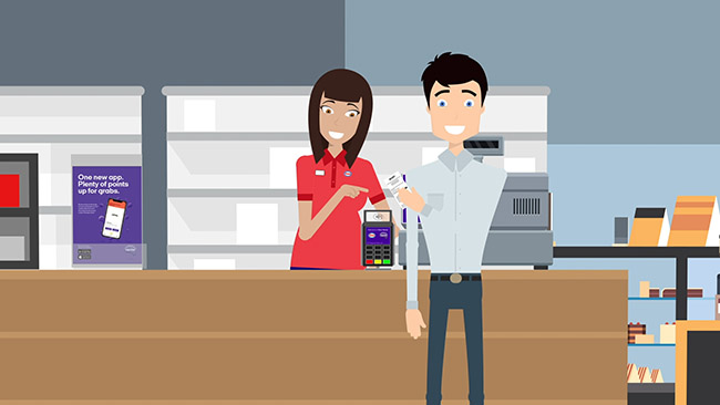 explainer video agency uk