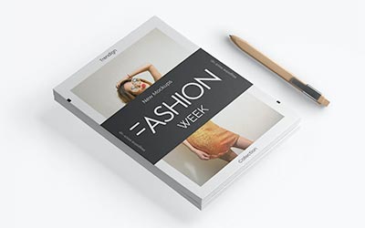 graphic design studio somerset