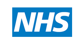 NHS