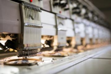 product video company