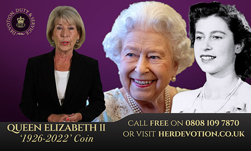 tv advert production plymouth