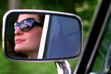 tv advert production bristol