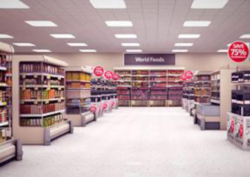 virtual tour company plymouth