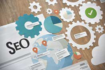 website design company plymouth