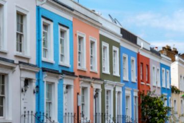 property video production