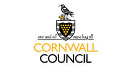 Cornwall County Council